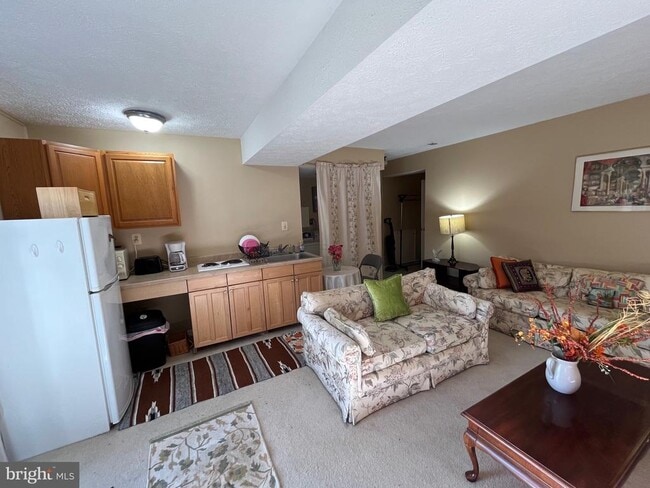 Photo - 6220 Hidden Canyon Rd