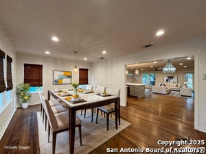 Photo - 127 Larchmont Dr