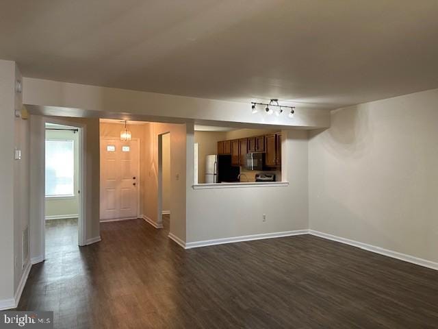 Building Photo - 1930 Wexford Rd Rental