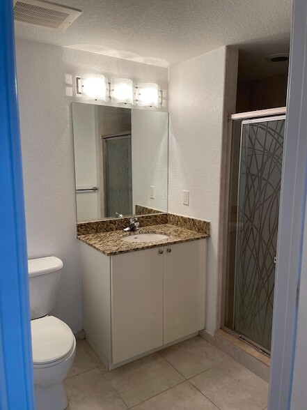 Photo - 1830 Radius Dr Unit 307