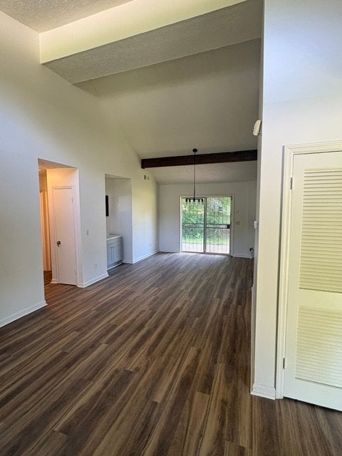 Photo - 4610 Greenbriar Trail SW