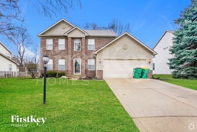 Building Photo - 10456 Prairie Fox Dr Rental