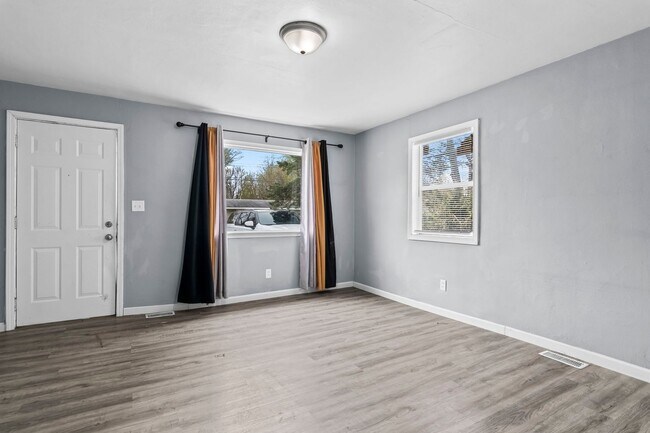 Photo - 2 bedroom home