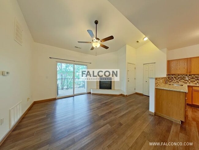 Photo - 2049 Legacy Ridge View Unit 206