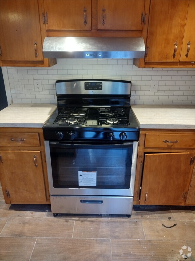Building Photo - 1010 Scott Blvd Unit D4 Rental