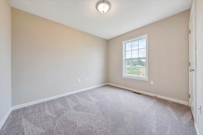 New River Townhomes