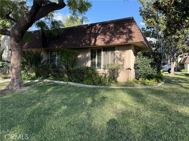 Photo - 868 Ardmore Cir