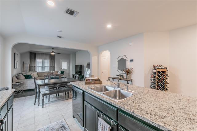 Photo - 744 Watson Wy