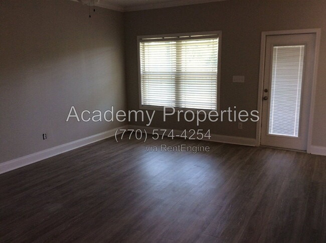 Photo - 134 Summer Grove Ln