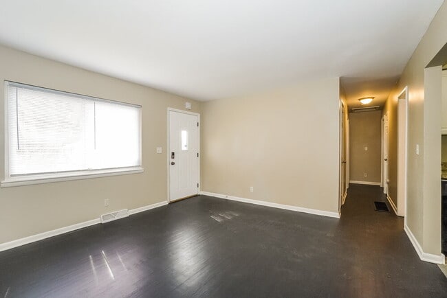 Photo - 2883 Key Pl