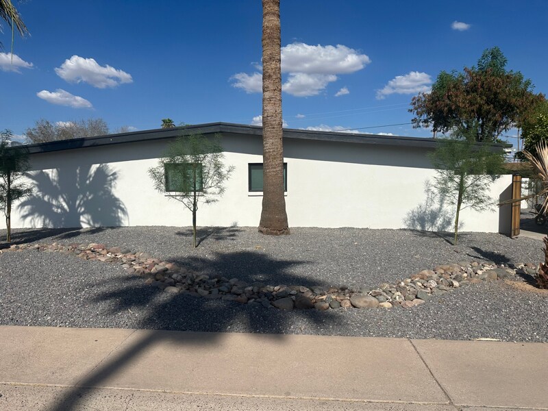 Photo - 3301 N 66th Pl Apartment Unit D