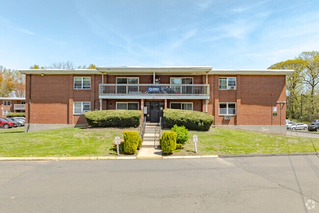 33 Kenneth St