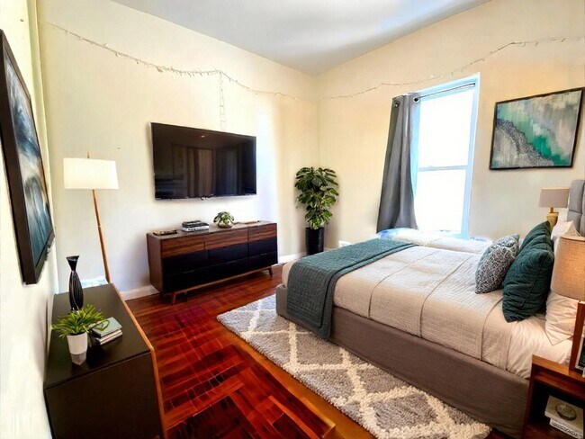 Photo - 34 Darling St Unit 2