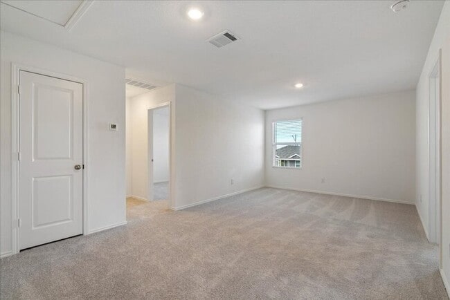 Photo - 152 Ghost Stories Wy