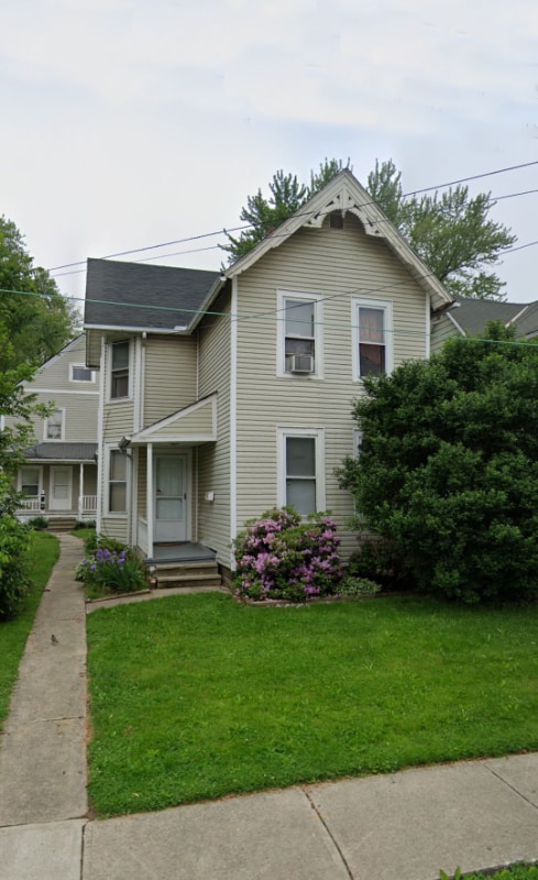 3790 W 22nd Pl Unit up