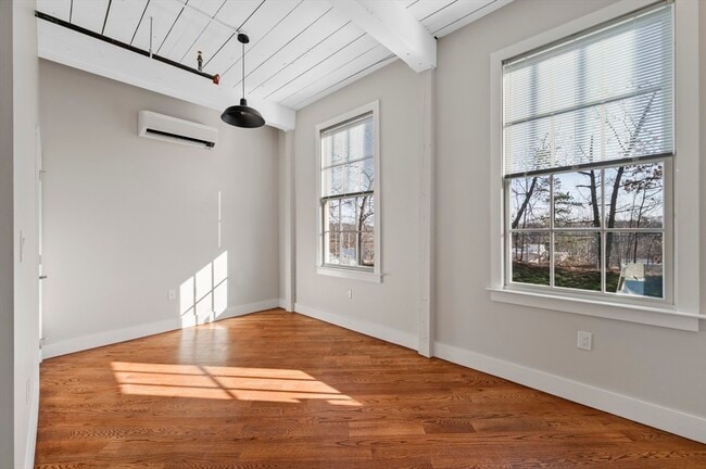 Photo - 34 Tremaine St Unit 6