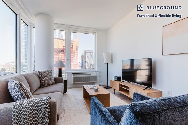 Photo - 425 Summit Ave Unit FL14-ID1579