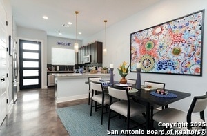 Photo - 419 Cactus St