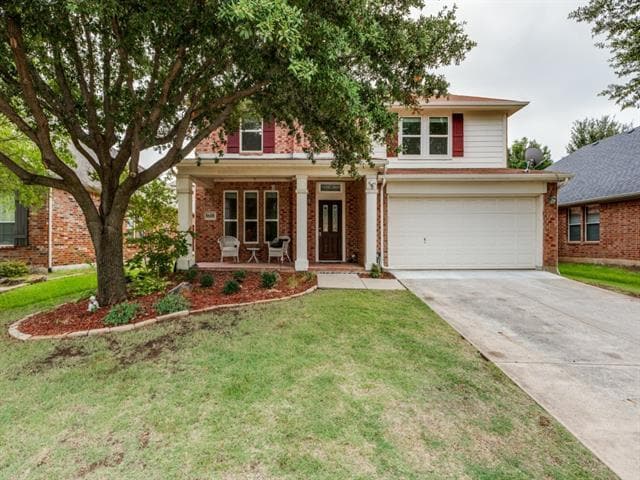 Building Photo - 8608 Davis Dr Rental