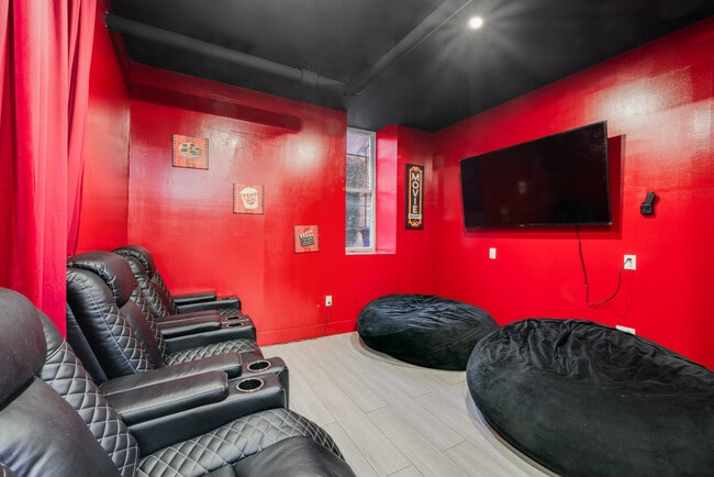 2486 Hughes Ave