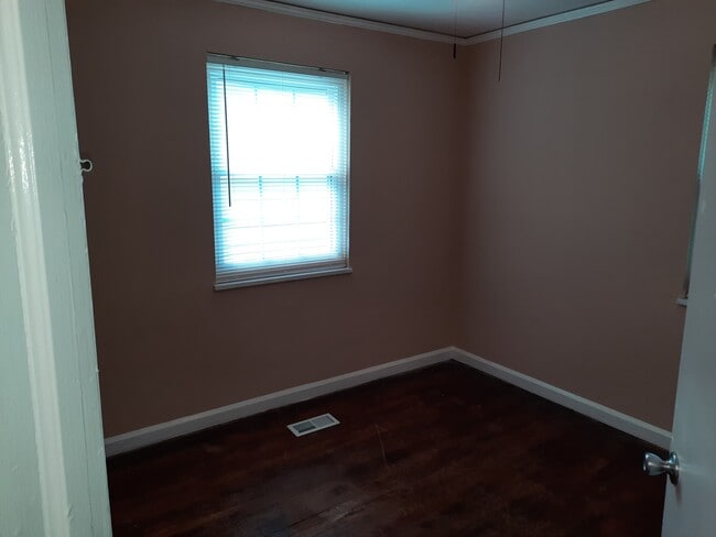 Photo - 4601 Washington Ave SE Unit A