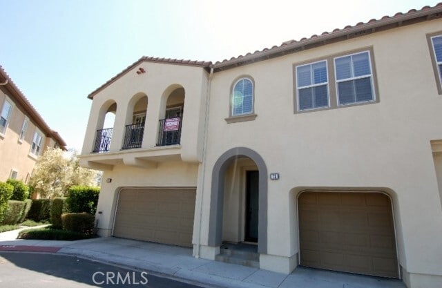 Building Photo - 73 Via Cartaya Rental