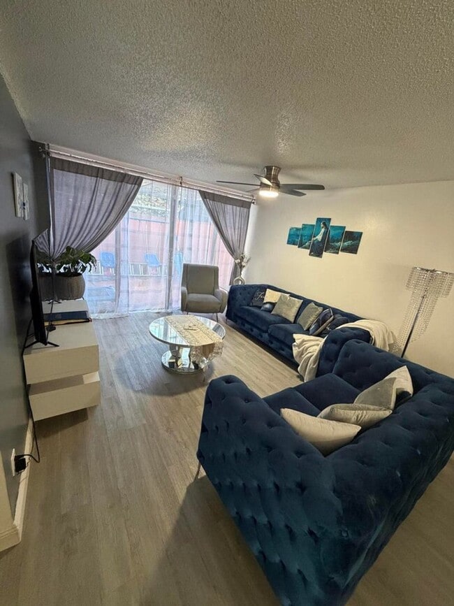 Photo - 10343 Greenhouse Rd