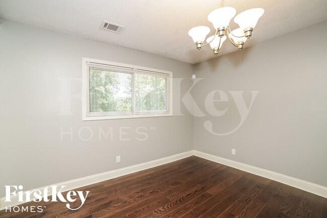 6159 Prince Ct