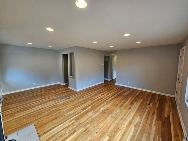 Photo - Beautiful Home + Mother-in-Law Suite