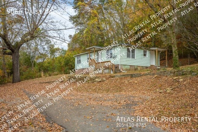 Photo - 9066 Daisy Dallas Rd