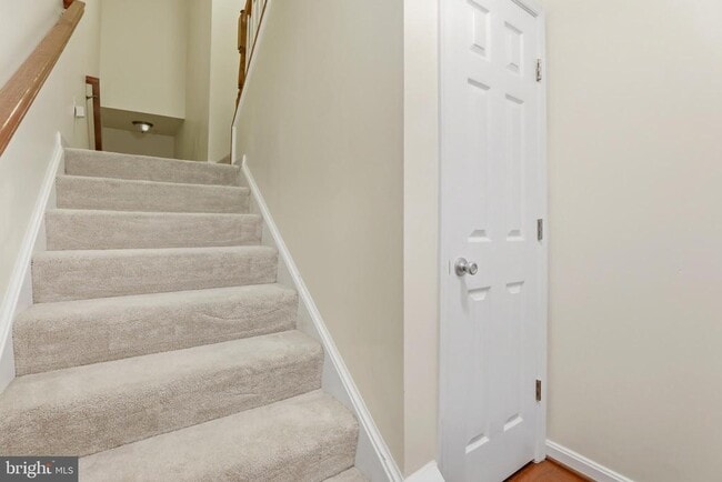 Photo - 9545 Chancellorsville Ln