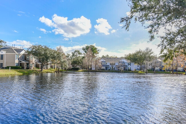 Photo - Wellington Woods