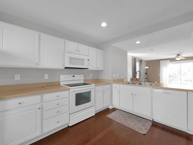 Photo - 7209 Billy Goat Dr