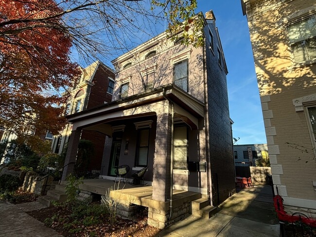 Photo - 633 Monroe St Unit 2
