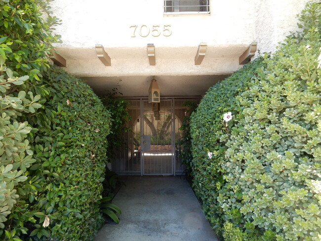 Photo - 7055 Etiwanda Ave Apartments Unit 208