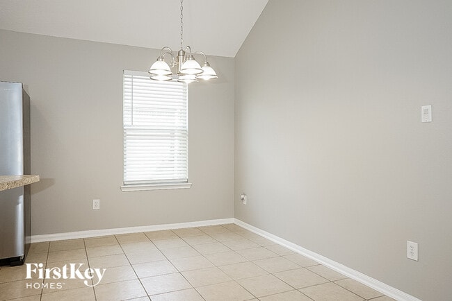 Photo - 6807 Blake Ct