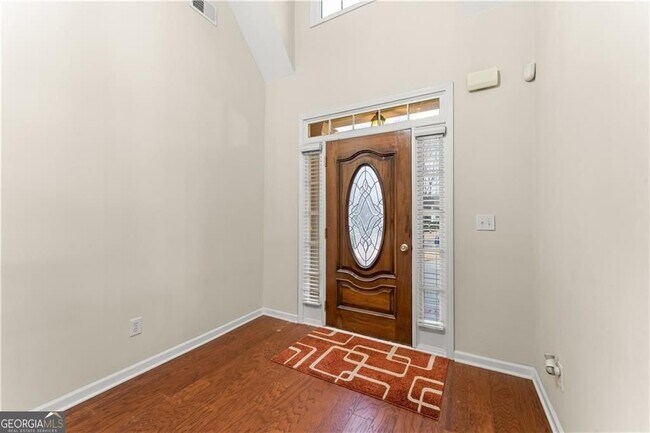 Photo - 4610 Planters Hill Dr