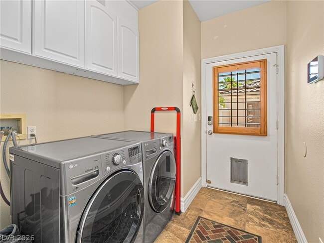 Photo - 5228 Sandy Cactus Ln