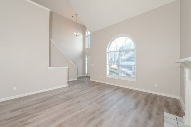 Photo - 7219 Monterey Ave