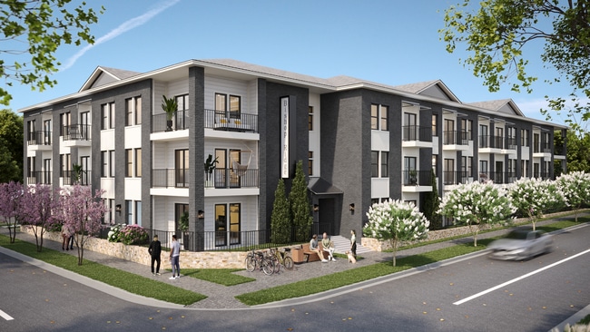 Photo - Ferguson Flats