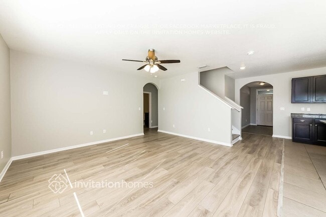 Photo - 5009 Blue Willow Wy