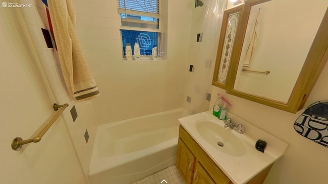 Photo - 92 Gordon St