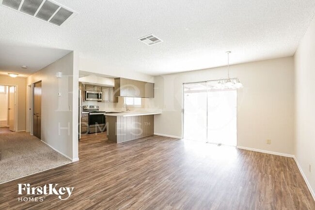 Photo - 6779 Carrera Dr