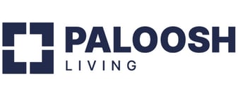 Paloosh Properties, LLC.