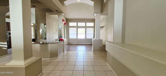 Photo - 10511 N 117th Pl