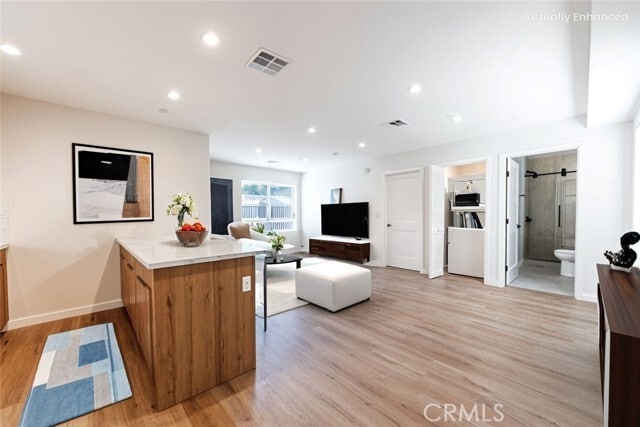 Photo - 1855 Crenshaw Blvd