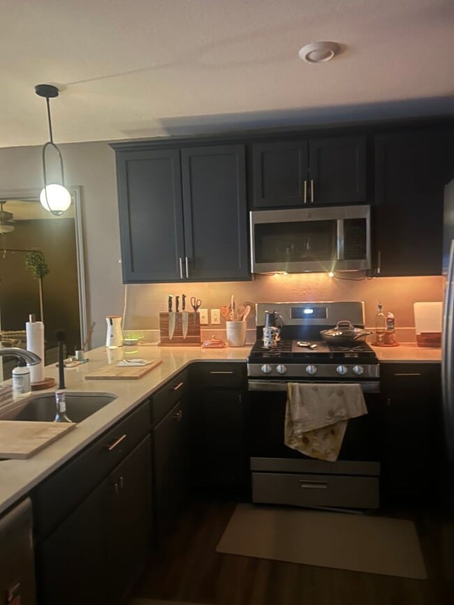 Photo - 148 Mica Trl