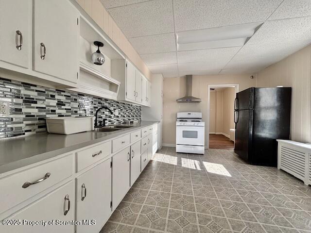 Photo - 102A Searle St