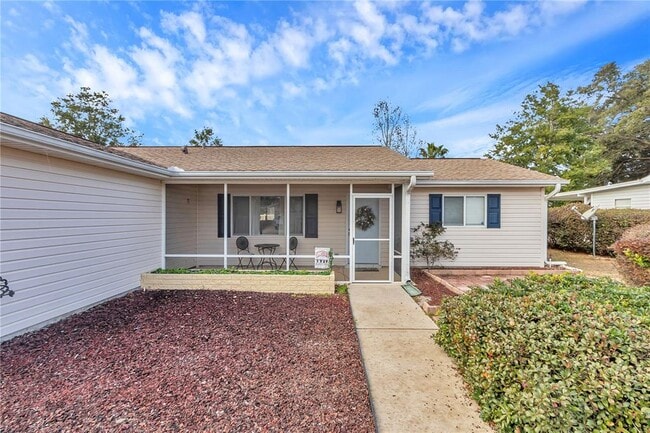 Photo - 6418 SW 62nd Ave