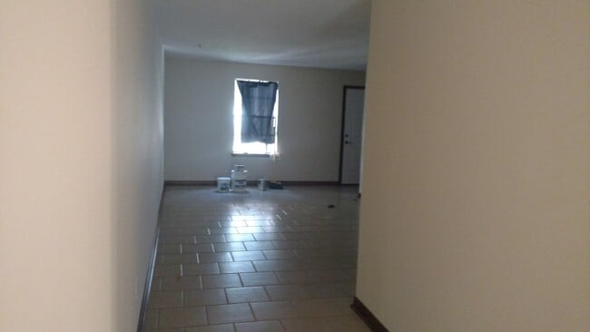 Building Photo - 212 Geneva St Unit C